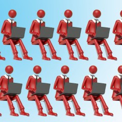 Appathon 2015: 24 Stunden  100 ProgrammiererInnen  18.000 Euro
